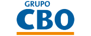 CBO - Companhia Brasileira de Offshore